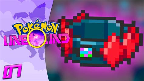 mega cuff pokemon